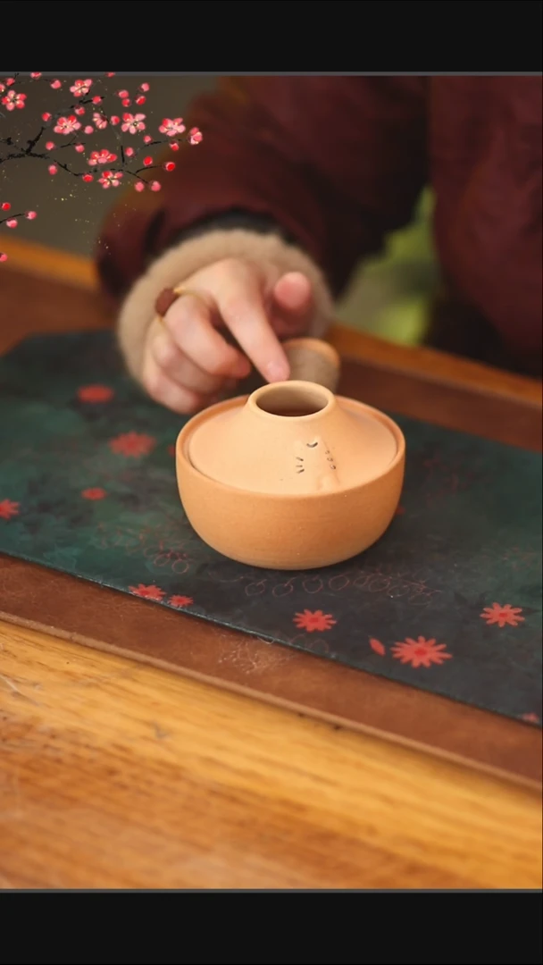 【闪购商品】瓷片@@BYT001