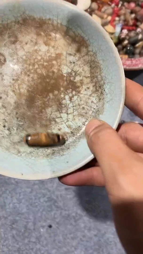 瓷器瓷器瓷器1213