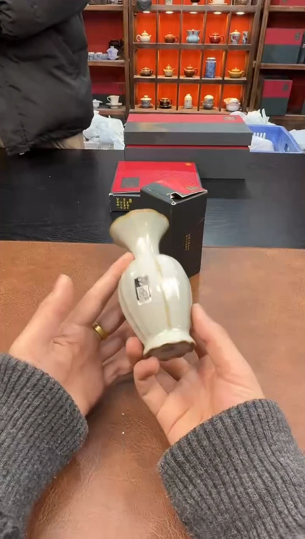 【闪购商品】瓷片1111111111111111