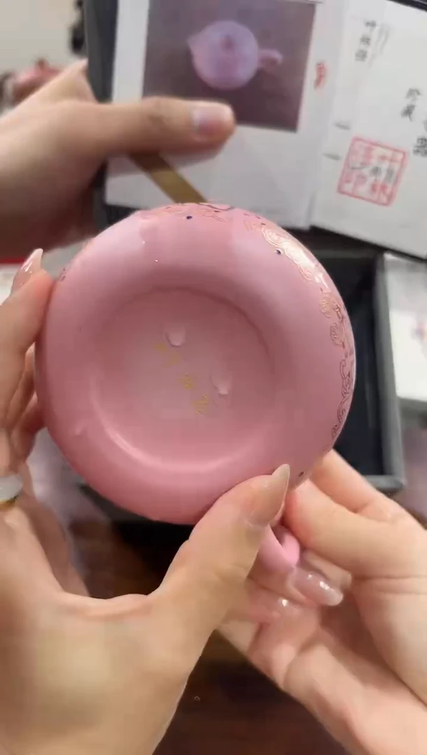 瓷片@@@@@@@@@@3521