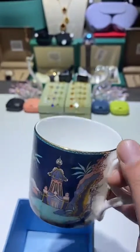 瓷片生活的本意就是开心@@1