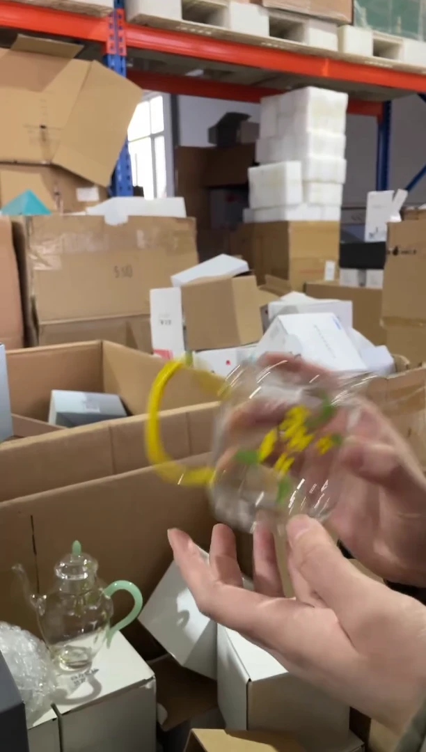 遇器小公杯桂花啊