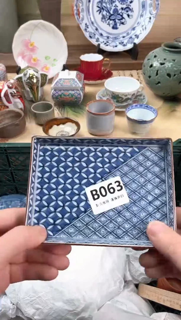 瓷片飞***_063