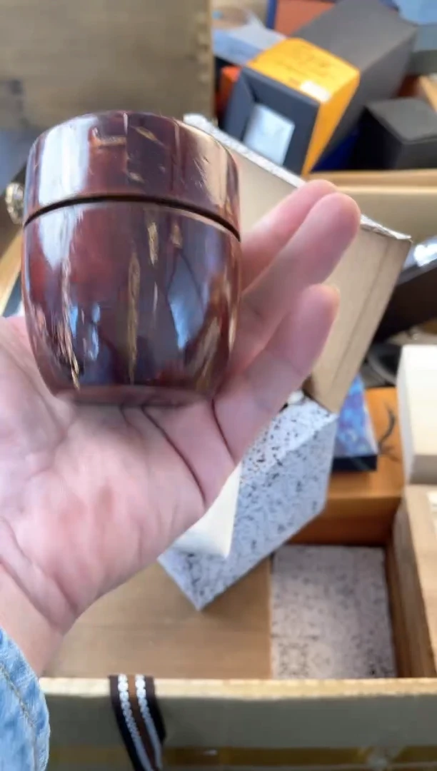 【闪购商品】瓷片cz郑正杂货品质保证