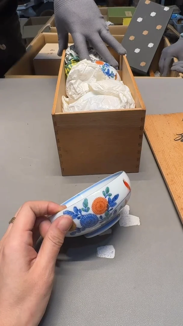 【闪购商品】老板好 一单一付 感谢支持