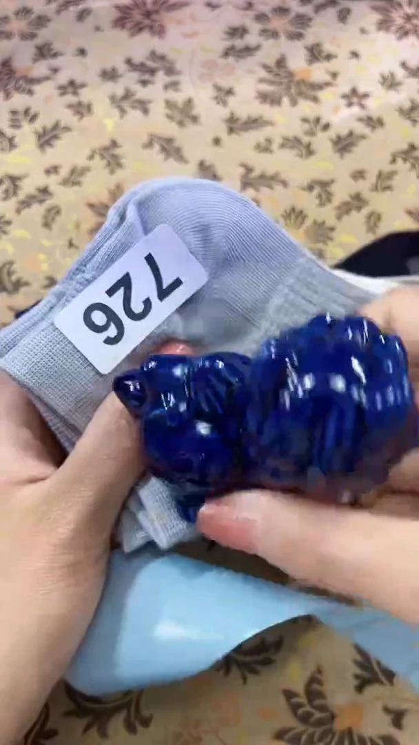 瓷片陶茶666文玩周边多人