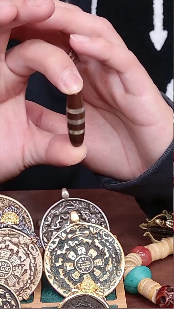 树脂制品啊啊啊啊啊啊啊啊啊啊啊啊啊