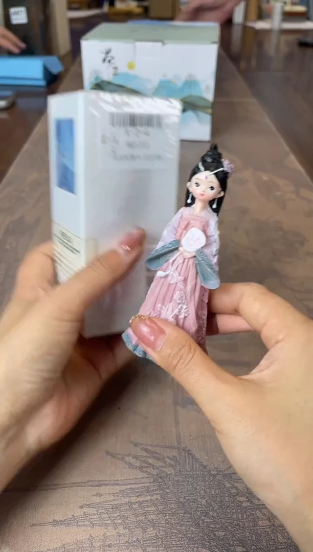 瓷片别算了真划算@@XQ1232