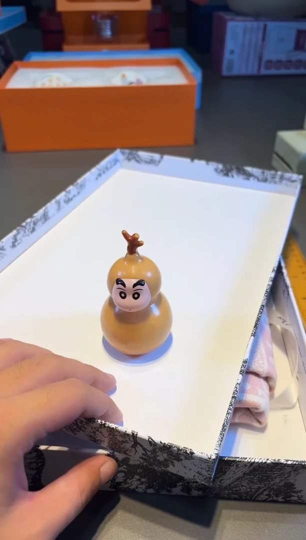 d粉 名品折扣名品折扣名品折扣