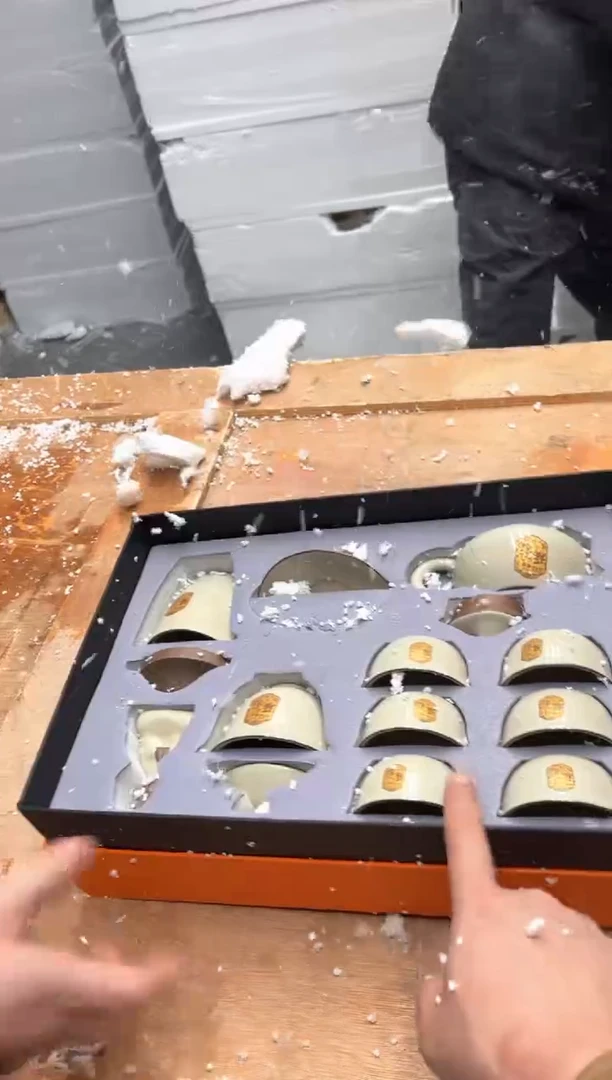 【闪购商品】其他@@@@【闪购链接】精美茶具便宜卖了