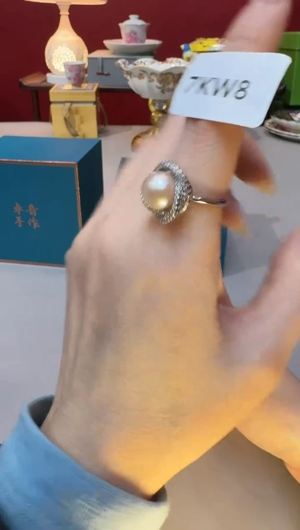 【闪购商品】瓷片杯杯杯杯杯杯杯杯0131