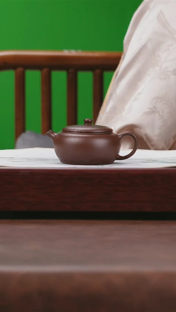 茶壶紫砂紫砂紫砂紫砂