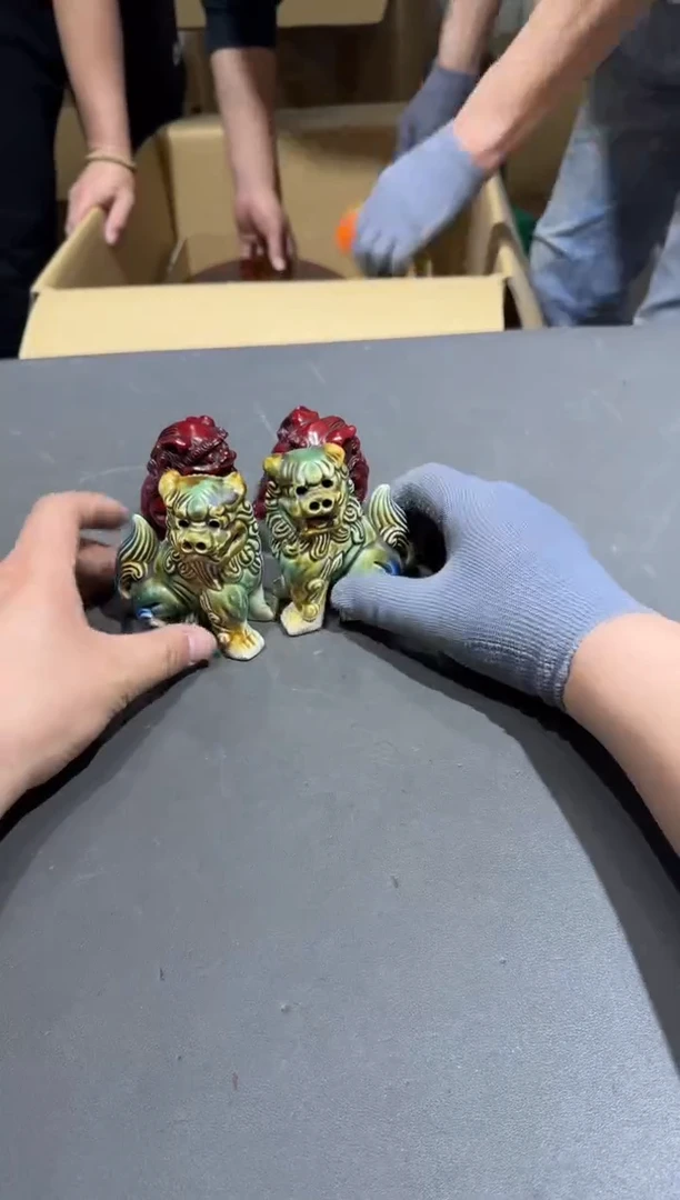 杯小四孤品收藏中古品