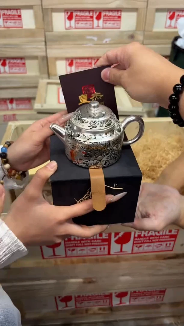 瓷片@@@@@@@@@@@@@@2730+JZ120