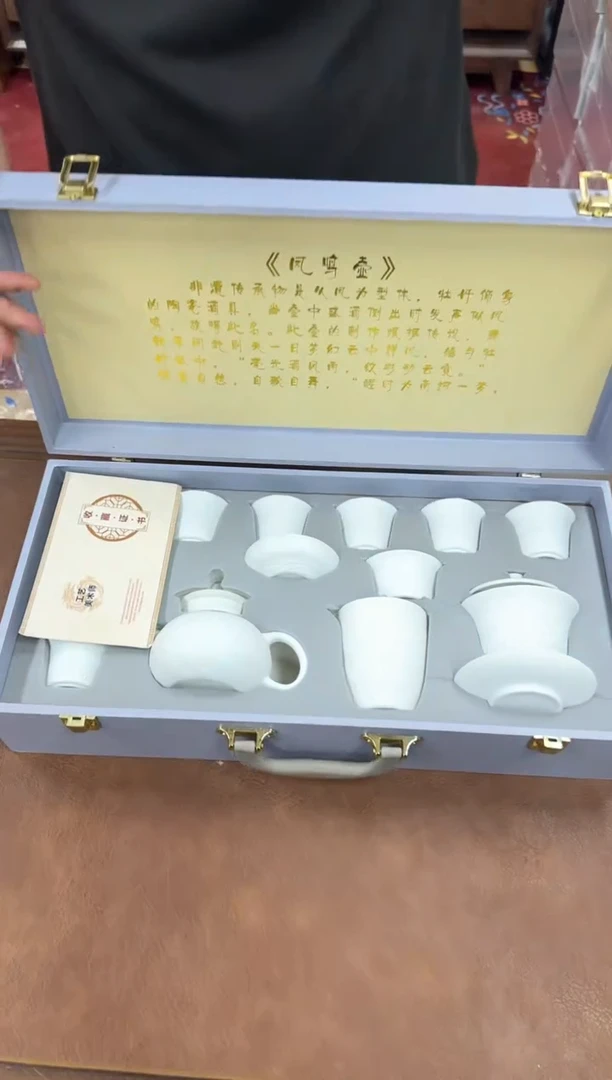 其他其他@@@@@@@@@@
