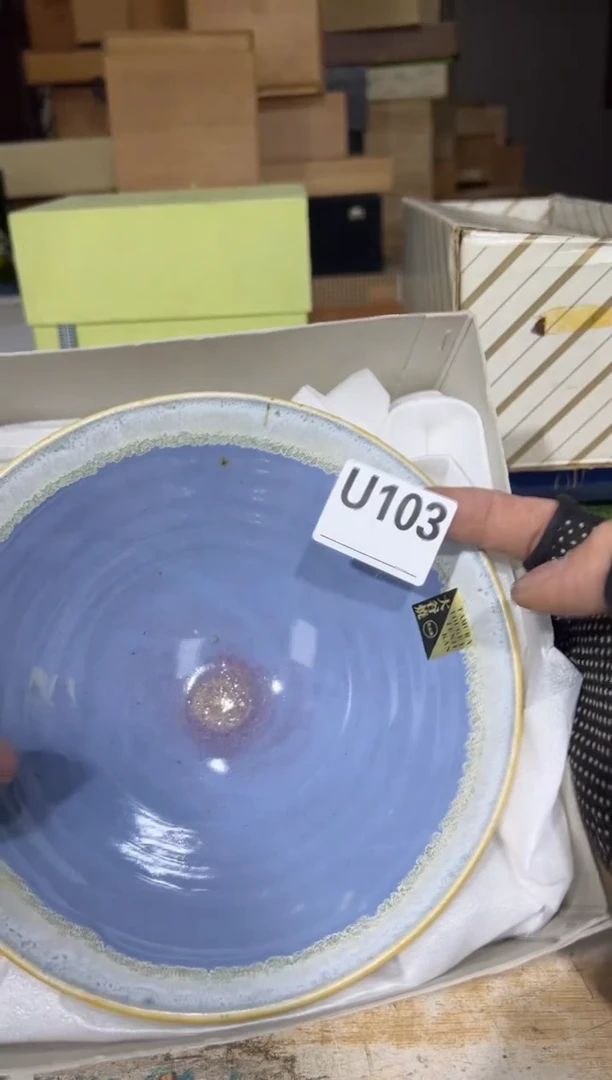 直播定闪专用链接心****）直播定闪专用链接