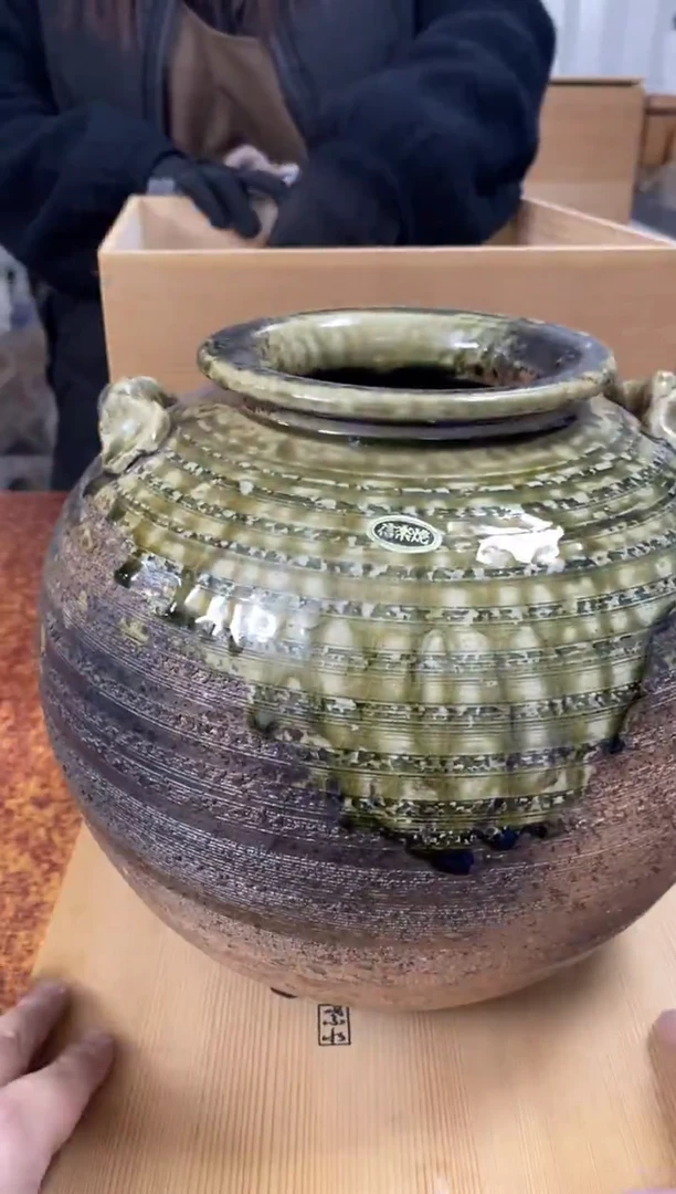 瓷片695小林轩欢迎您