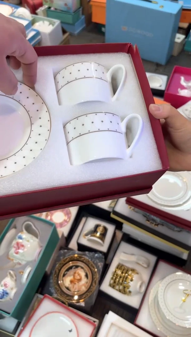 【闪购商品】碗HT217 全场正品，京东包邮