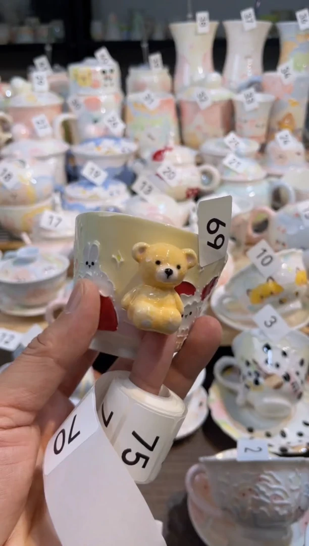 【闪购商品】69号号号号号号号号号号号号号号