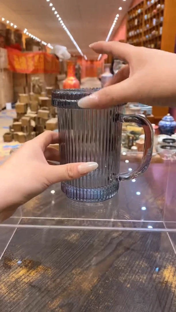 【闪购商品】@@@@@@@@@@@@@@@