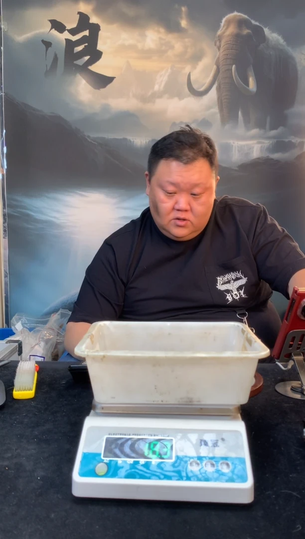 【闪购商品】橄榄核手串/手链猛犸猛犸猛犸猛犸20