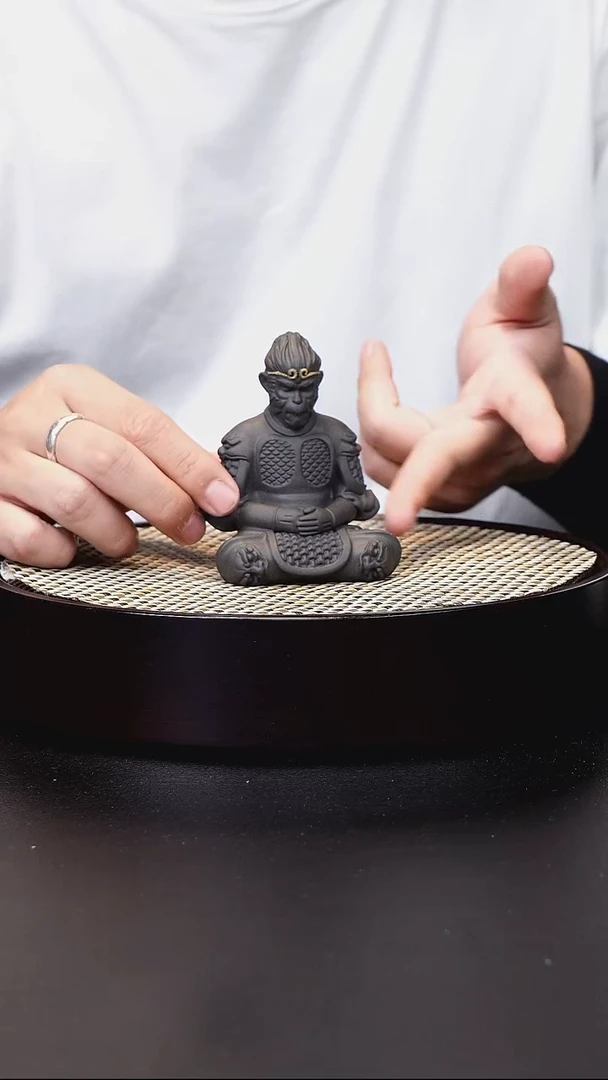 茶壶紫砂宜兴茶壶