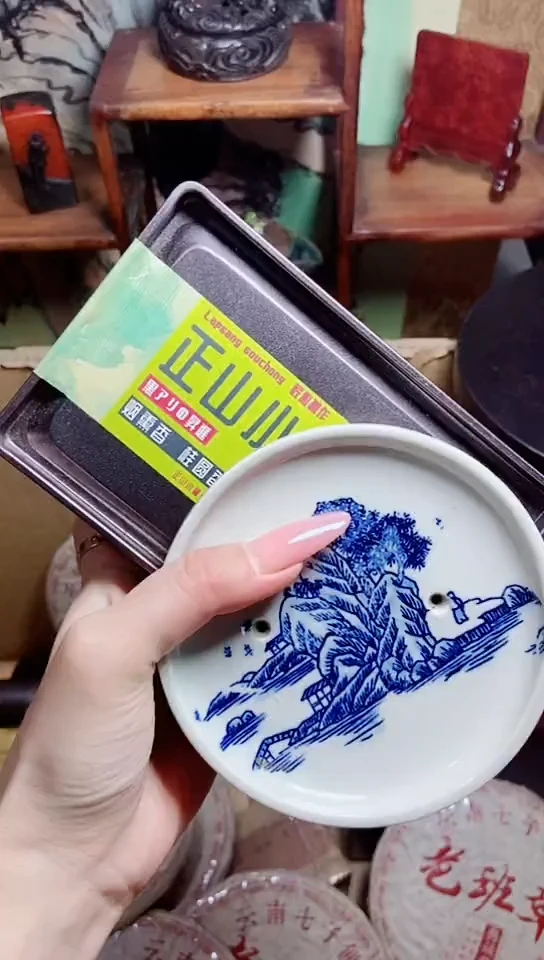 南*秧工艺品艺术美术品1