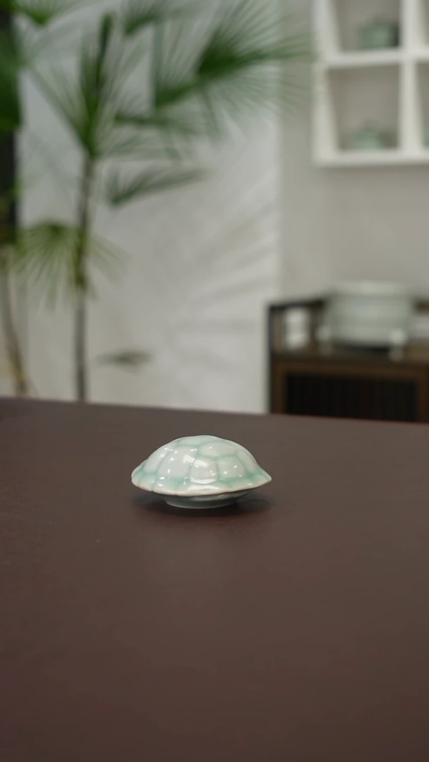 富甲天下小茶宠    微瑕