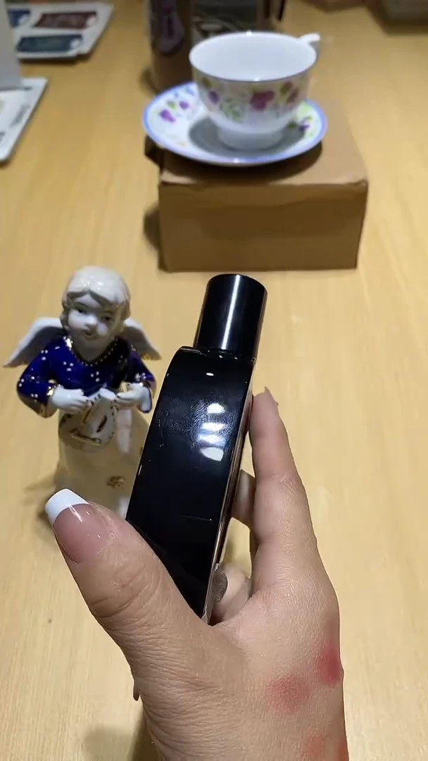 瓷片 锅碗瓢盆一件不留@@1