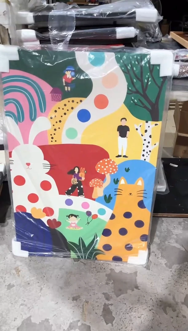 竖款慧**大仓库清货  默认瑕疵  完美主义慎拍