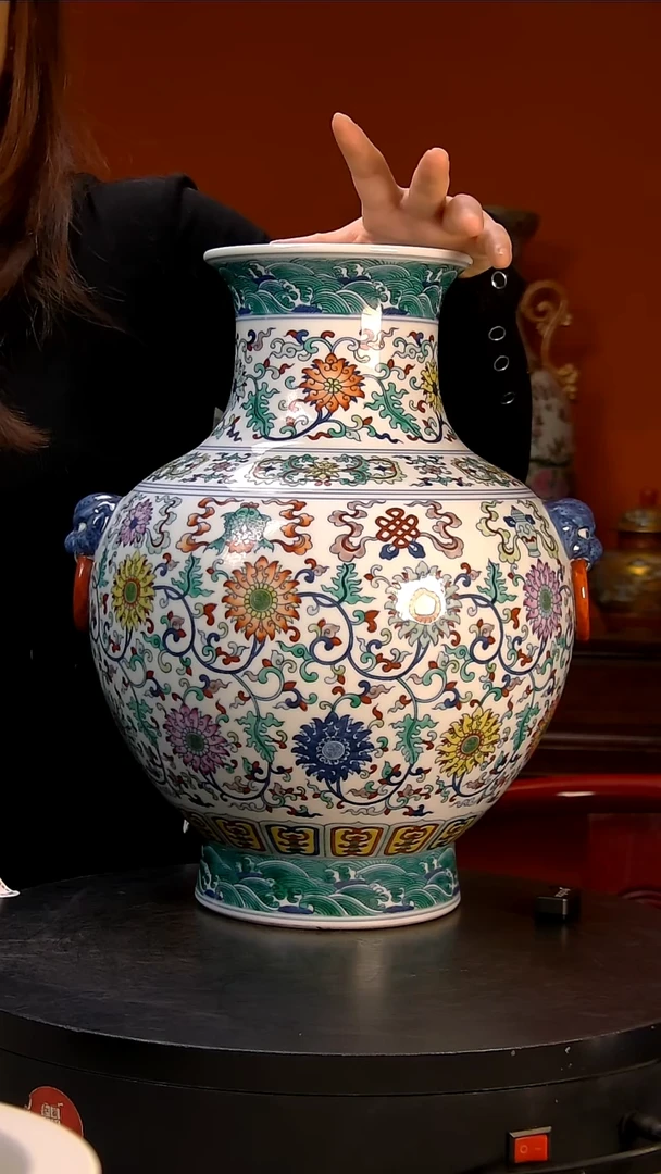 摆件请****。精品炸炸炸