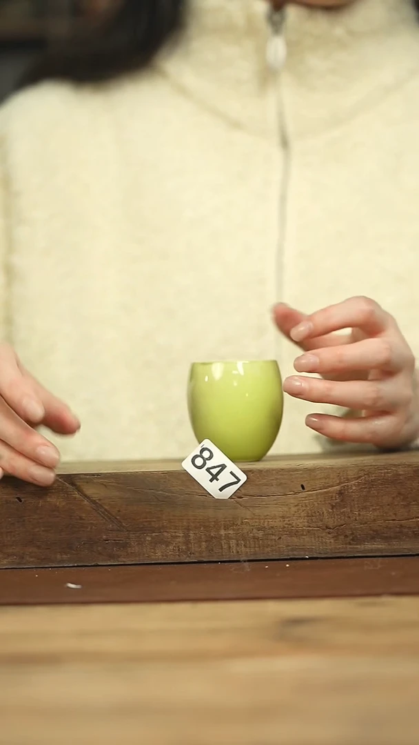 不顾一切落单福利杯