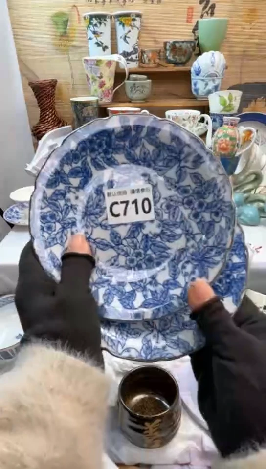 【闪购商品】瓷片闪购闪购闪购闪购