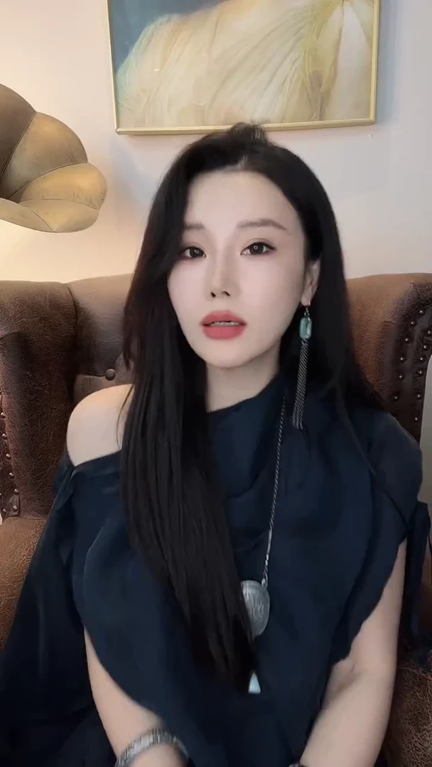 颈饰未镶嵌翡翠洋*翡翠761