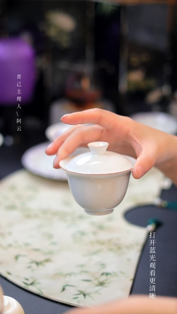 哈哈哈哈哈哈哈哈哈哈哈