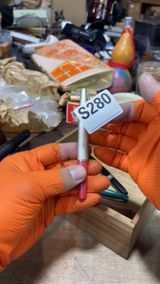 直播定闪专用素直播定闪专用链接