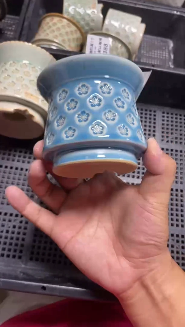 七里烧默认瑕9-26-389-8