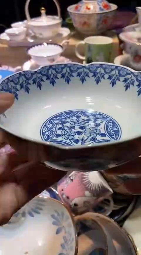 瓷片1111111111111@@1