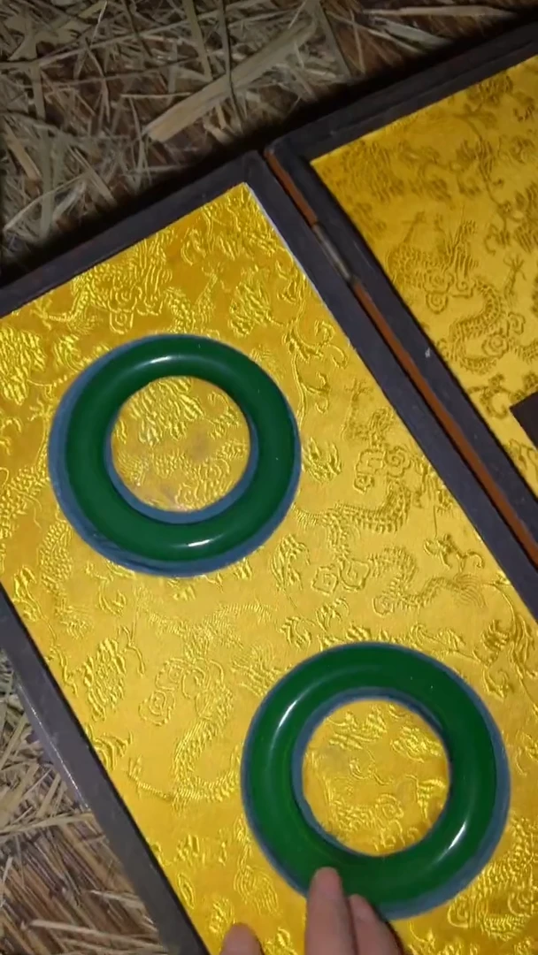 玉高端商品闪购摆件链接