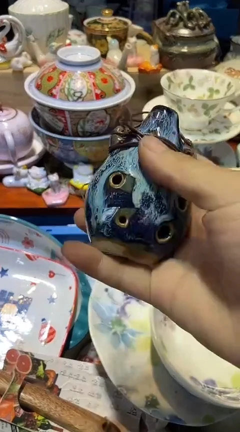 瓷片1111111111111@@1