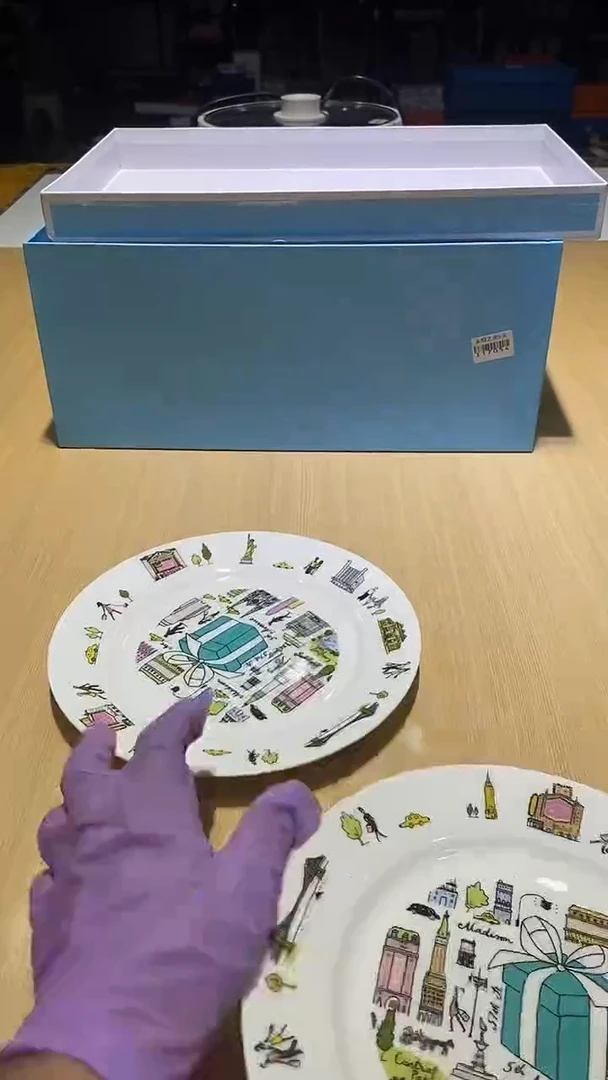 瓷片1111111111111@@1