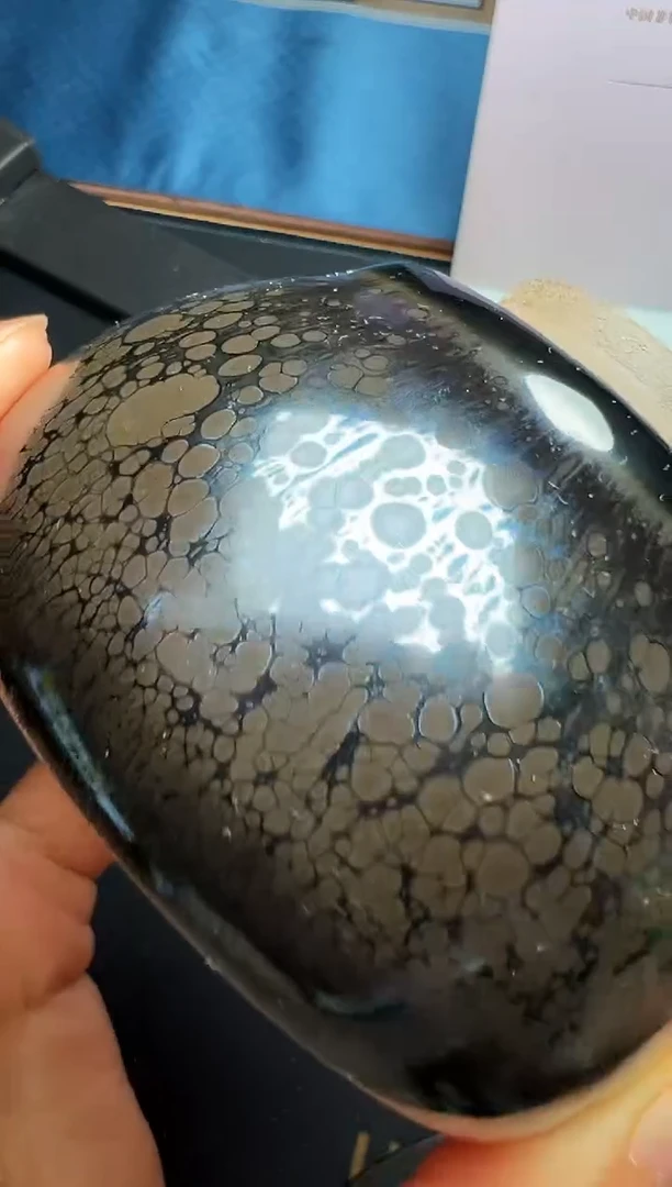 茶盏监匠司高端收藏40