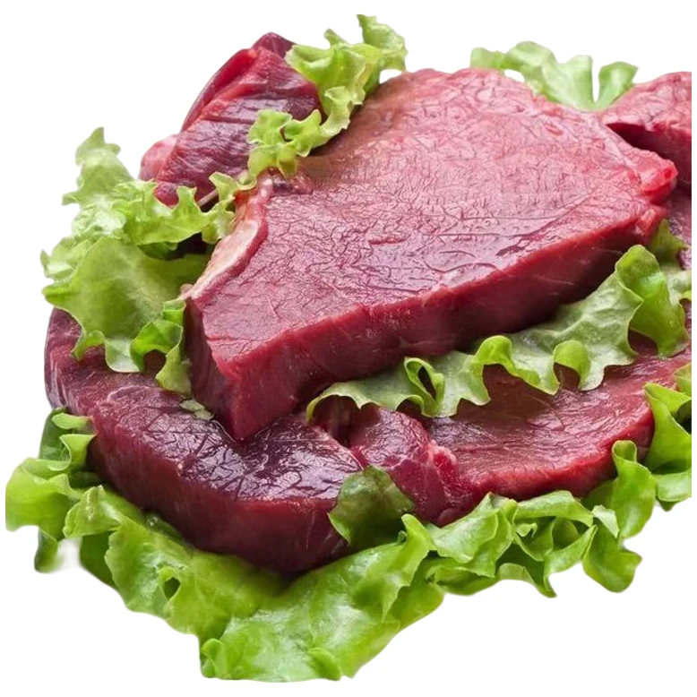 精品牛肉（生鲜）200g- 250g/份（因为肉类都很快卖完，早上10点以后请咨询客服有没有再下单）牛肉同城配