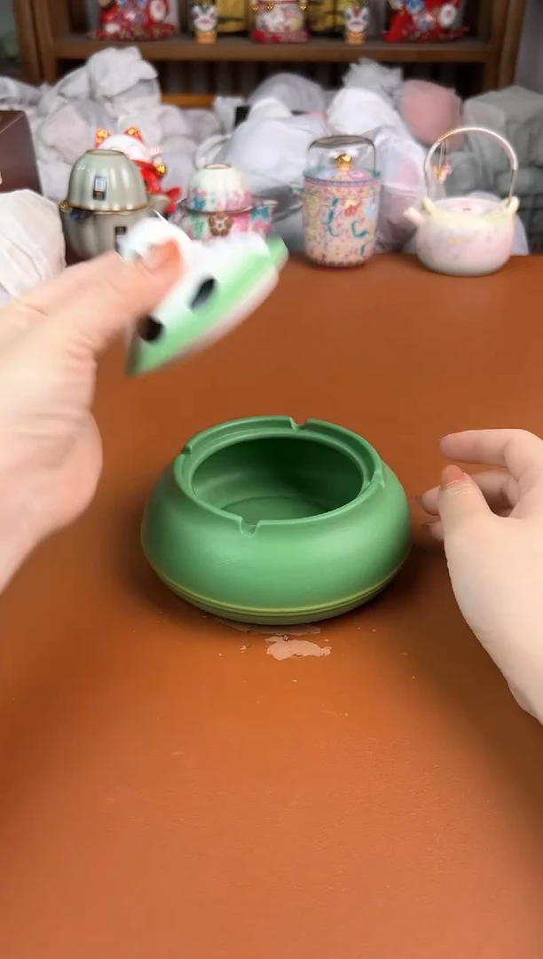 旅行茶具@@允礼茶器通用链接 这个真的很便宜