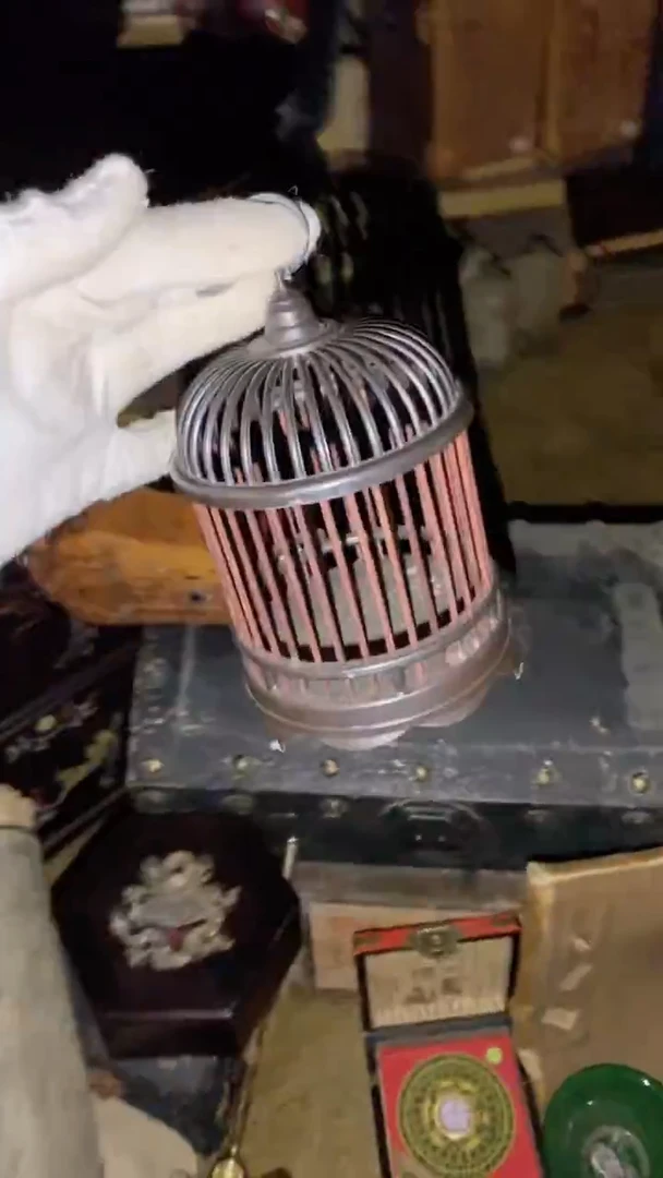 香榧木一一一一一一一一福利