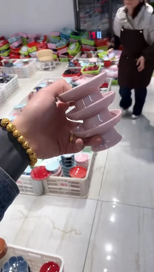 【闪购商品】微瑕商品，介意勿拍