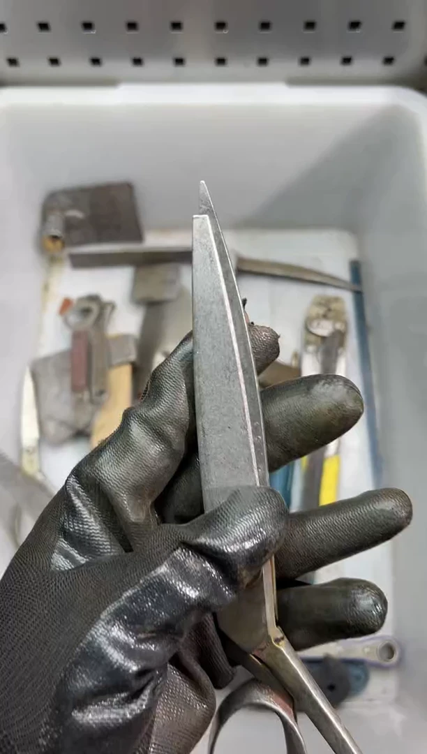 铁二**?阿古工具工具工具