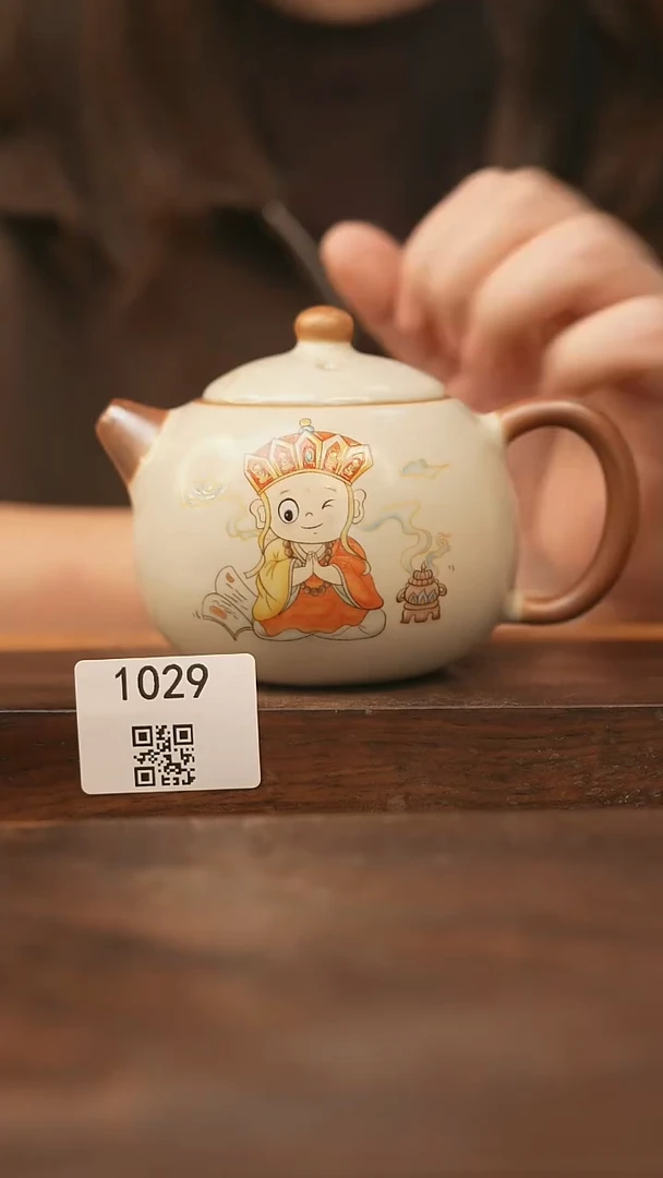 【落单孤品】/杯子@@1029