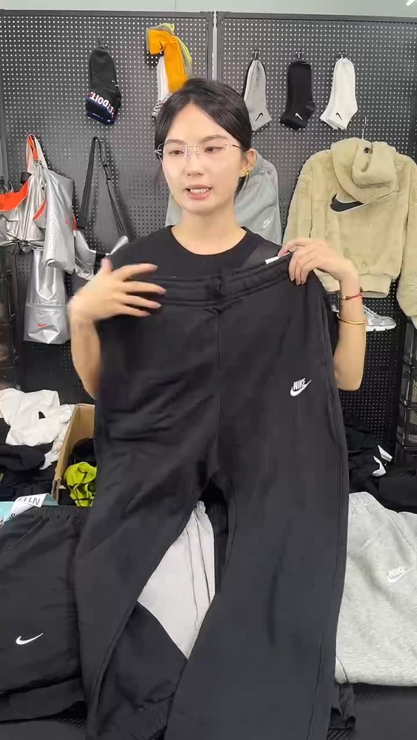 L116编码 瑕疵修复直播间2 过款