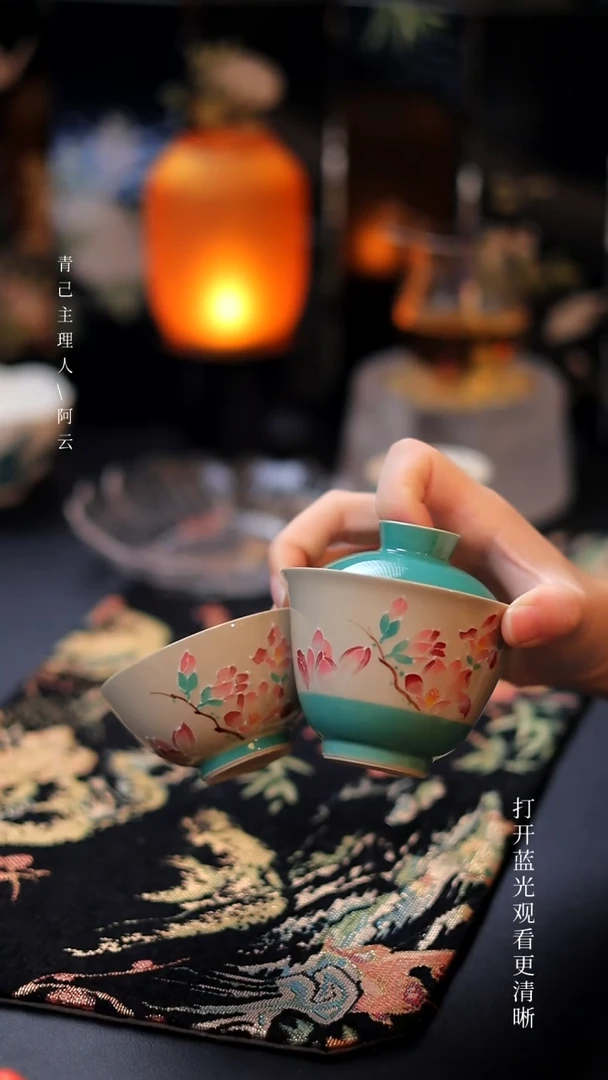 哈哈哈哈哈哈哈哈